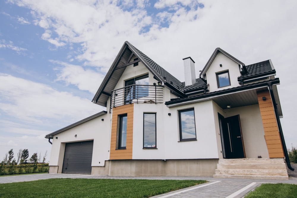 Basha Renos waterproofing project Melbourne