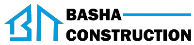 Basha Renos Waterproofing Melbourne
